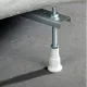 H2O kádláb (H2O-15564)