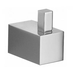 Jika Cubito fali akasztó H3877310040001 (K)