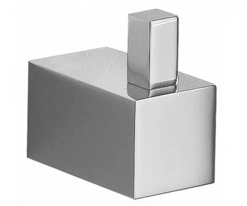 Jika Cubito fali akasztó H3877310040001 (K)