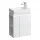 Laufen Pro S jobbos alsószekrény 47 cm 815954 mosdóhoz fényes fehér (H4830020954751)