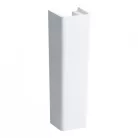 Laufen Pro S mosdóláb fehér H8199620000001