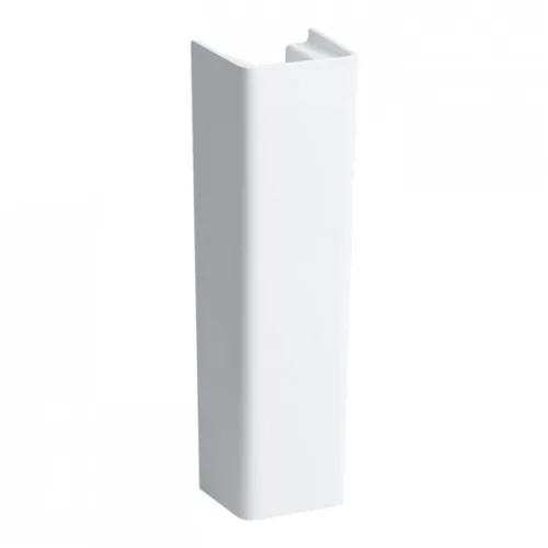 Laufen Pro S mosdóláb fehér H8199620000001