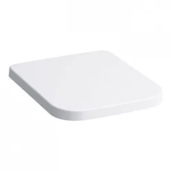 Laufen Pro S WC ülőke Duroplast fehér H8919600000001 rajz