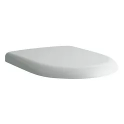 Laufen Pro WC ülőke levehető fehér H8939553000001