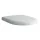 Laufen Pro WC ülőke levehető fehér H8939553000001