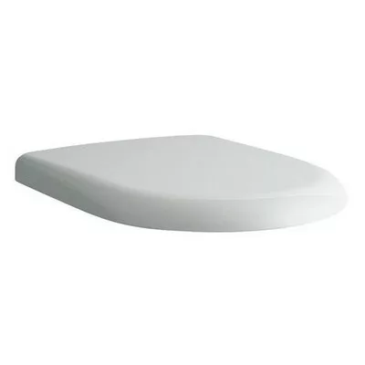 Laufen Pro WC ülőke levehető fehér H8939553000001