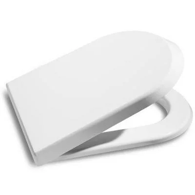 Laufen Pro WC ülőke levehető fehér H8939553000001