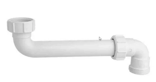 HC13-32