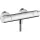 Hansgrohe Ecostat 1001 CL termosztátos zuhany csaptelep króm 13211000 rajza