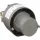 Hansgrohe egykaros zuhany alaptest HG-13620180 rajza