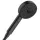 Hansgrohe Pulsify Select S kézizuhany 105  króm Activation HG-24100000 rajza