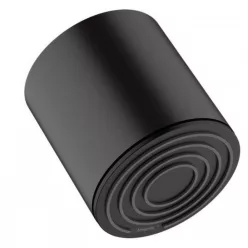 Hansgrohe Pulsify S fejzuhany 105 1jet króm HG-24130000 rajza