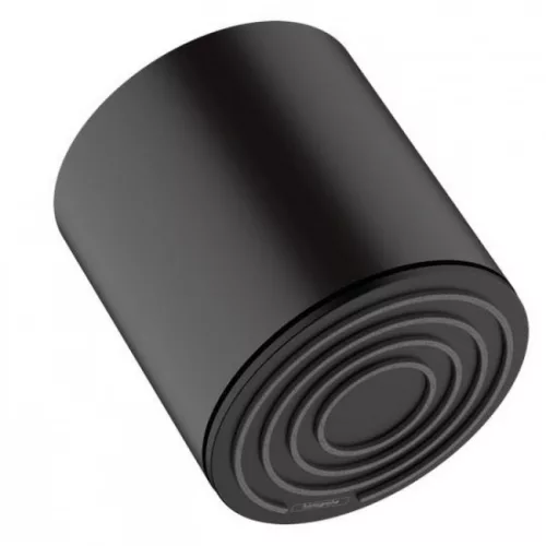 Hansgrohe Pulsify S fejzuhany 105 1jet króm HG-24130000 rajza