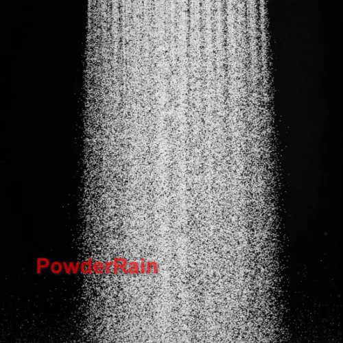 Hansgrohe Pulsify S 260 1jet fejzuhan króm HG-24140000