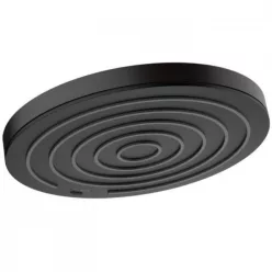 Hansgrohe Pulsify S 260 1jet fejzuhan króm HG-24140000 rajza