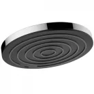 Hansgrohe Pulsify S 260 1jet fejzuhany EcoSmart króm HG-24141000 rajza