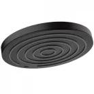 állítható dölésszőgű fejzuhany