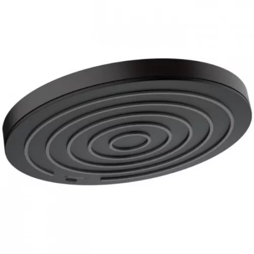 állítható dölésszőgű fejzuhany