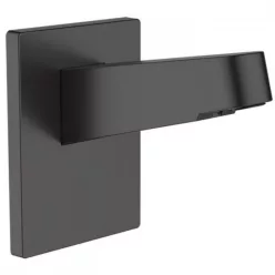 Hansgrohe Pulsifi 260 fali fejzuhany csatlakozó króm HG-24149000 rajza