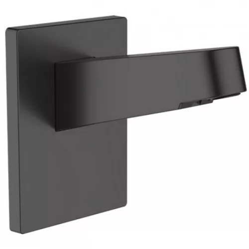 Hansgrohe Pulsifi 260 fali fejzuhany csatlakozó króm HG-24149000 rajza