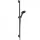 Hansgrohe Pulsify S Eco zuhanyszett 65 cm rúddal króm HG-24161000 rajza