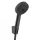 Hansgrohe Pulsify S Relax zuhanyszett 160 cm gégecső króm HG-24303000 rajza