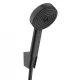 Hansgrohe Pulsify S Relax zuhanyszett 160 cm gégecső króm HG-24303000 rajza