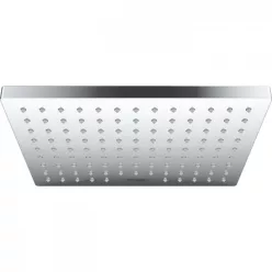 Hansgrohe Vernis Shape 200 1jet fejzuhany LowPressure HG-26096000 rajza