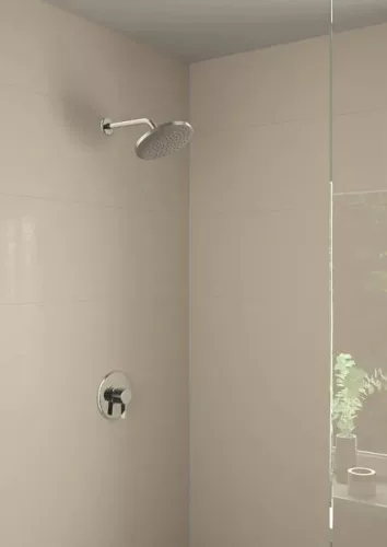 Hansgrohe Vernis Blend fejzuhany 200 HG-26271000