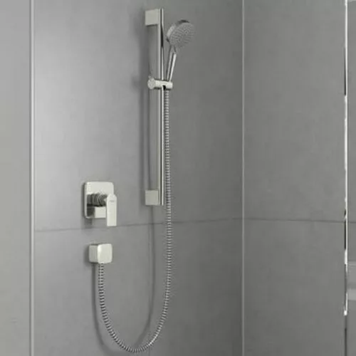 Hansgrohe Vernis Blend zuhanyszett Vario rúddal HG-26275000
