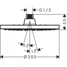 QuickClean, könnyű vízkőlerakódás eltávolítás