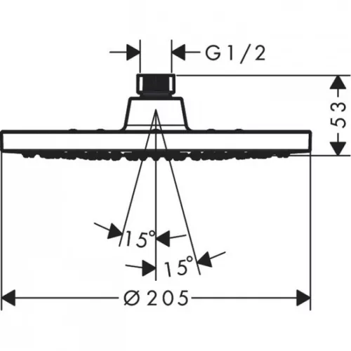QuickClean, könnyű vízkőlerakódás eltávolítás
