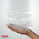 QuickClean, könnyű vízkőlerakódás eltávolítás