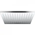 Hansgrohe Vernis Shape fejzuhany 230 1 jet HG-26281000 rajza