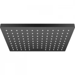 Hansgrohe Vernis Shape fejzuhany 230 1 jet HG-26281000 rajza