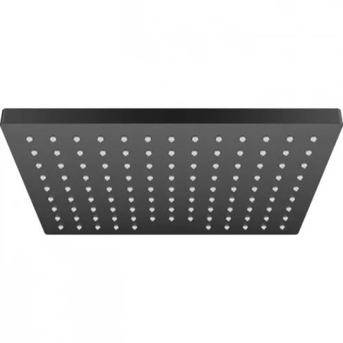 Hansgrohe Vernis Shape fejzuhany 230 1 jet HG-26281000 rajza