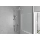 Hansgrohe Vernis Shape 230 1 jet Reno zuhanyszett HG-26282000