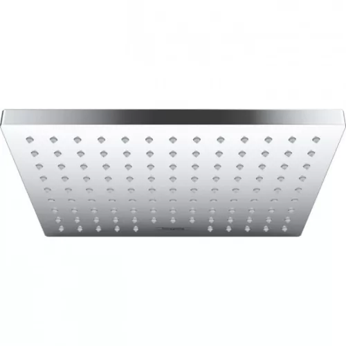 Hansgrohe Vernis Shape fejzuhany 230 1 jet EcoSmart HG-26283000 rajza