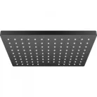 Hansgrohe Vernis Shape fejzuhany 230 1 jet EcoSmart HG-26283000 rajza