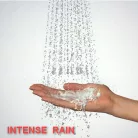 Hansgrohe Vernis Shape 230 fekete zuhanyrendszer komplett HG-26286670