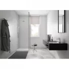 Hansgrohe Vernis Shape 230 1 jet Reno zuhanyszett csúszka