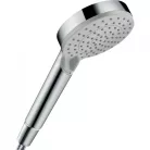 Hansgrohe Vernis Blend kézizuhany EcoSmart  HG-26340000 rajza