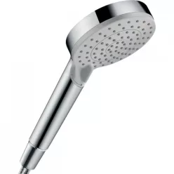 Hansgrohe Vernis Blend kézizuhany EcoSmart  HG-26340000 rajza