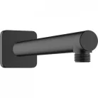 Hansgrohe Vernis Shape zuhanykar 24 cm HG-26405000 rajza