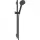 Hansgrohe Vernis Blend zuhanyszett Eco Vario fekete HG-26423670 rajza