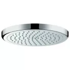 Hansgrohe Croma 1jet 220 mm fejzuhany 26464000 rajza