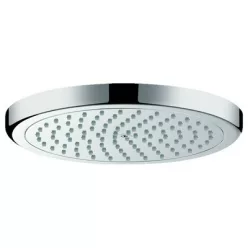 Hansgrohe Croma 1jet 220 mm fejzuhany 26464000 rajza