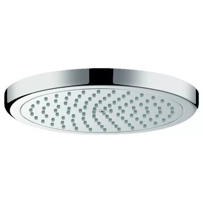 Hansgrohe Croma 1jet 220 mm fejzuhany 26464000 rajza