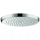 Hansgrohe Croma 1jet 220 mm fejzuhany 26464000 rajza