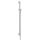 Hansgrohe Croma Unica zuhanyrúd gégecsővel 26504000 rajza